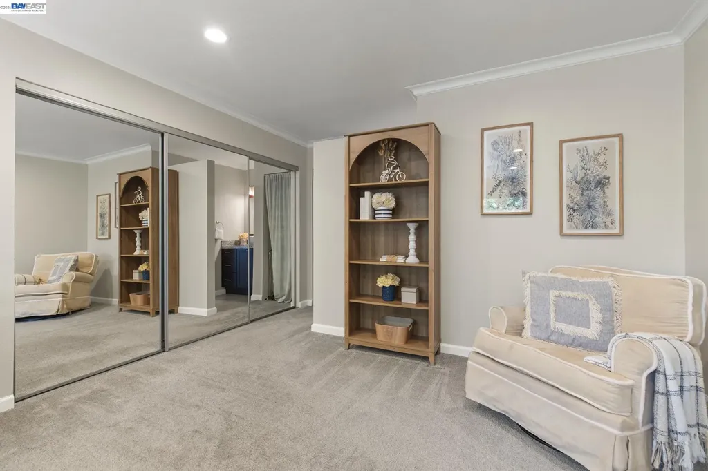270 Ludlow Place San Ramon CA 94583