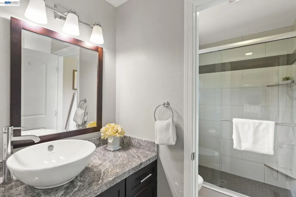 270 Ludlow Place San Ramon CA 94583