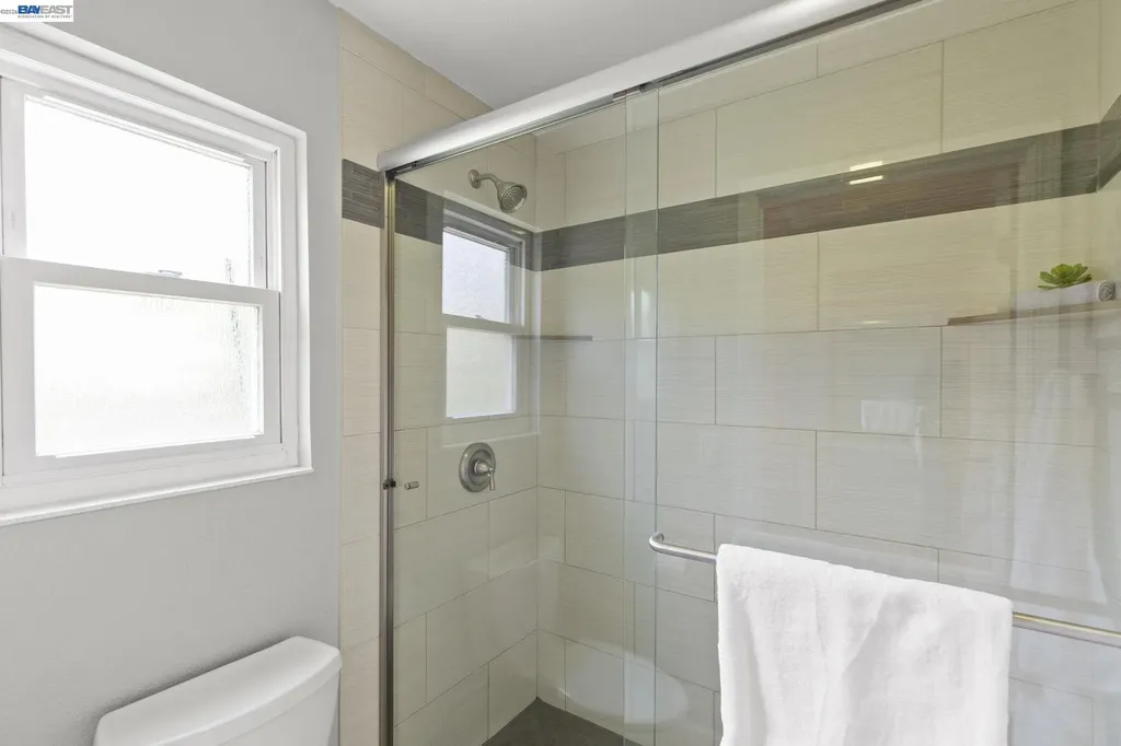 270 Ludlow Place San Ramon CA 94583