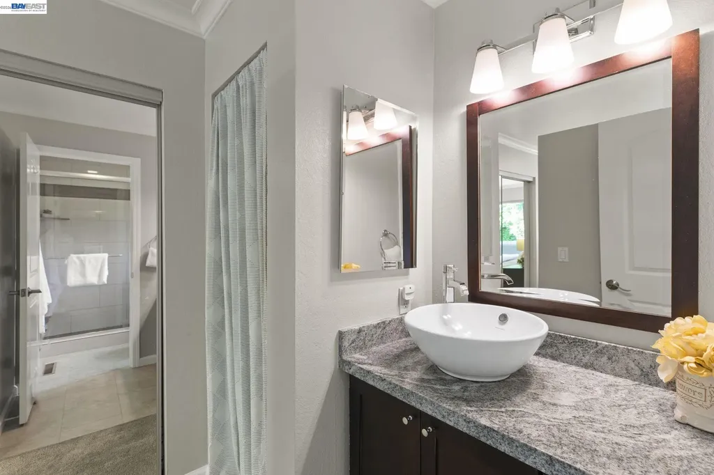 270 Ludlow Place San Ramon CA 94583