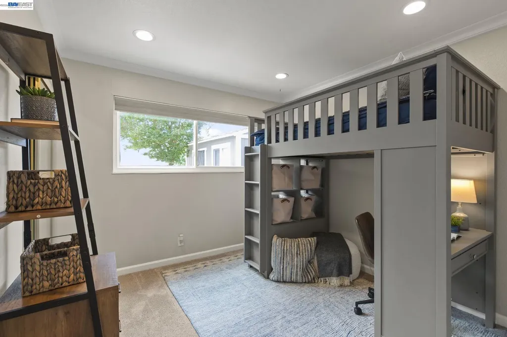 270 Ludlow Place San Ramon CA 94583