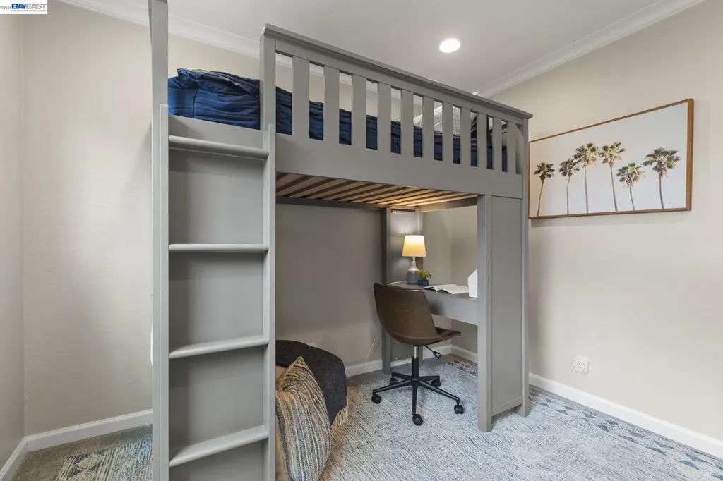 270 Ludlow Place San Ramon CA 94583