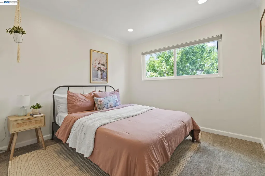 270 Ludlow Place San Ramon CA 94583