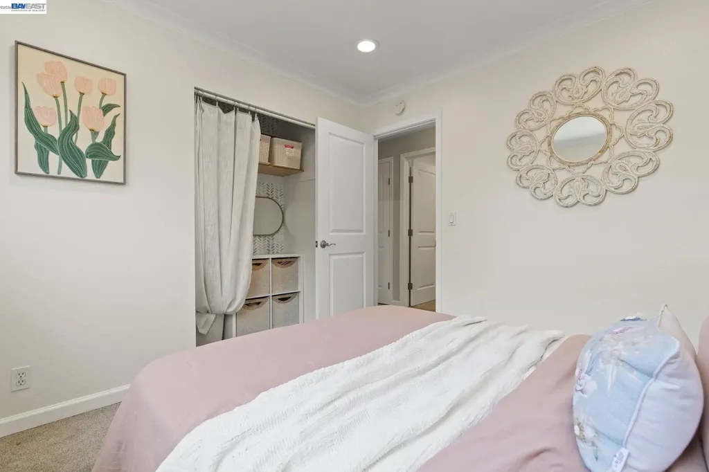 270 Ludlow Place San Ramon CA 94583
