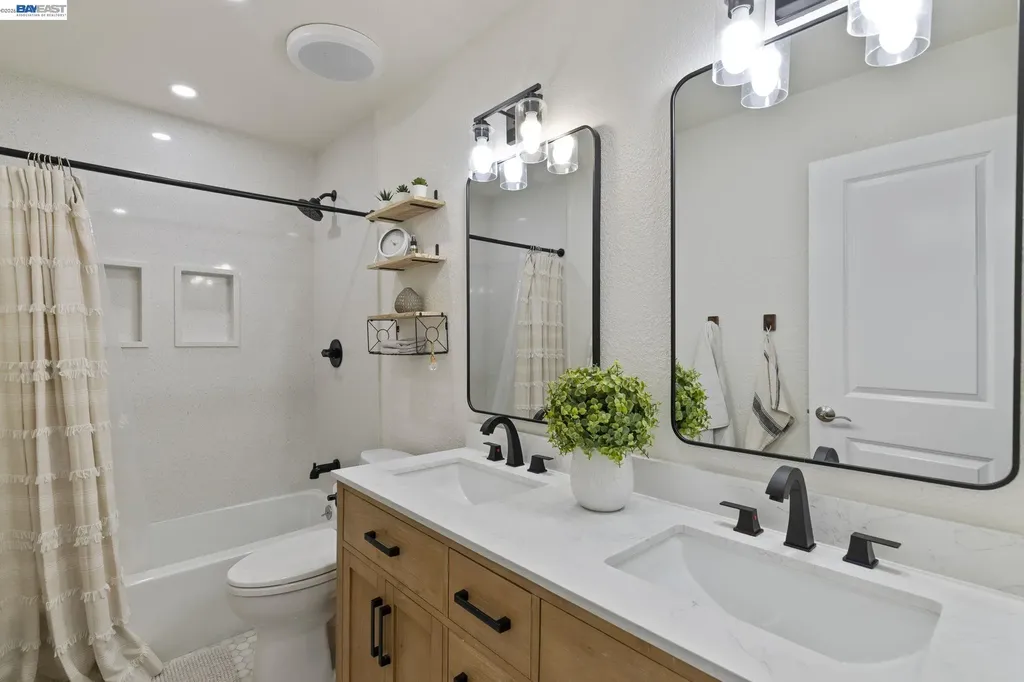 270 Ludlow Place San Ramon CA 94583