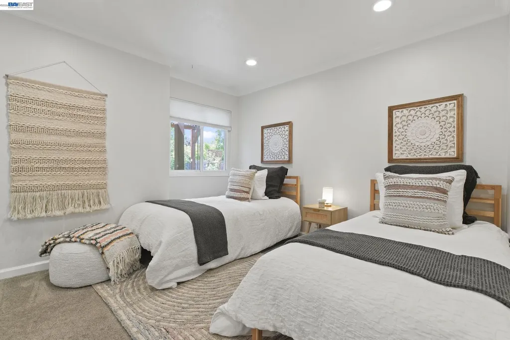 270 Ludlow Place San Ramon CA 94583