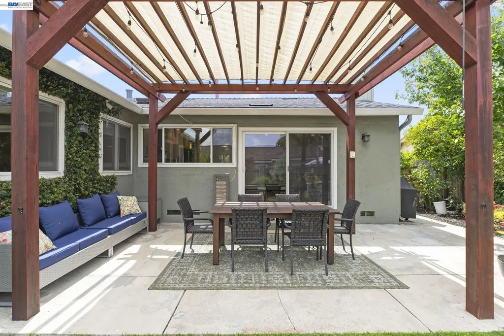 270 Ludlow Place San Ramon CA 94583
