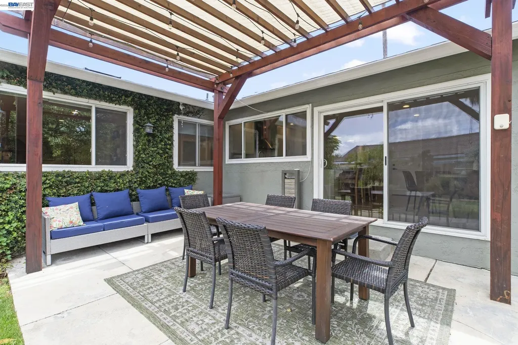 270 Ludlow Place San Ramon CA 94583