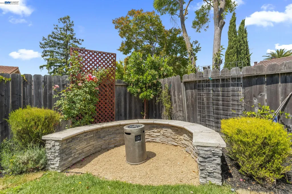 270 Ludlow Place San Ramon CA 94583