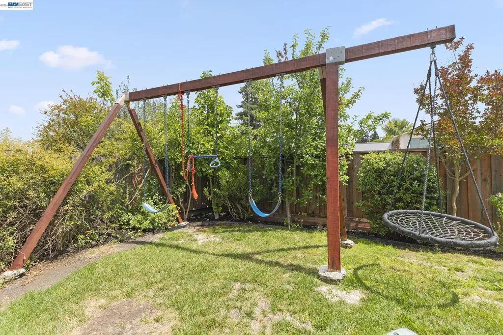 270 Ludlow Place San Ramon CA 94583