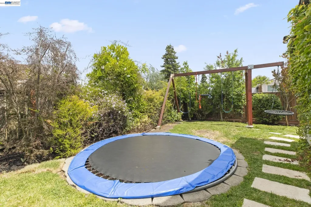 270 Ludlow Place San Ramon CA 94583