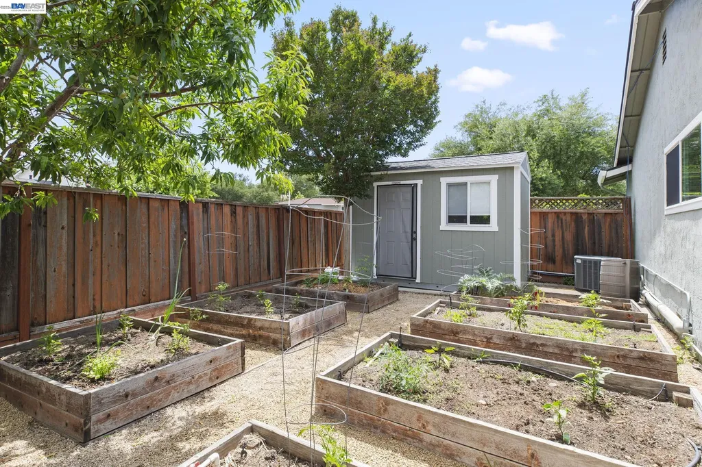270 Ludlow Place San Ramon CA 94583