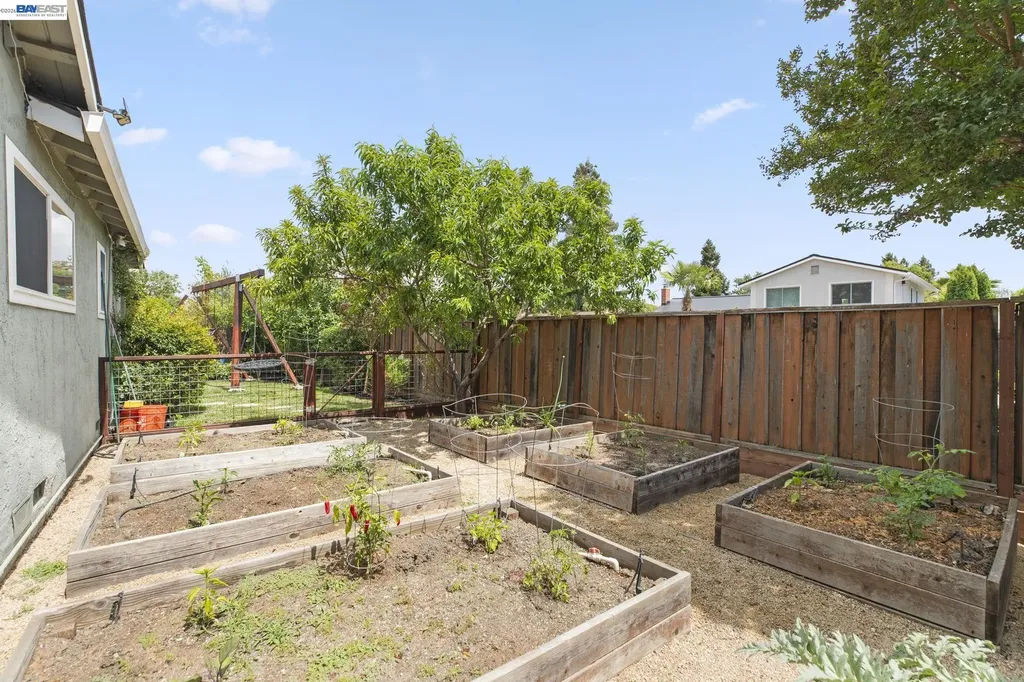 270 Ludlow Place San Ramon CA 94583