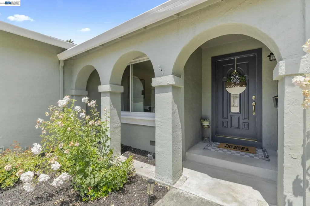 270 Ludlow Place San Ramon CA 94583