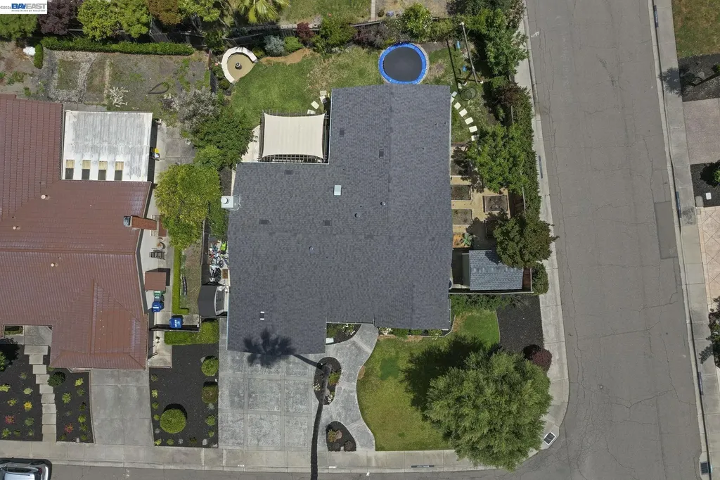 270 Ludlow Place San Ramon CA 94583