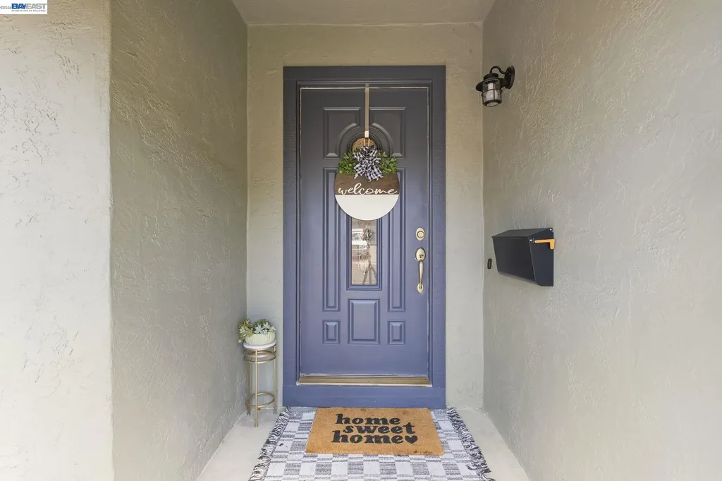 270 Ludlow Place San Ramon CA 94583