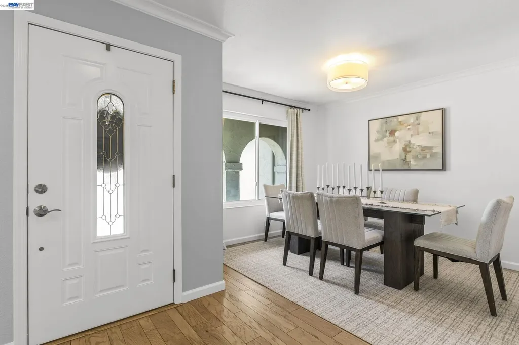 270 Ludlow Place San Ramon CA 94583