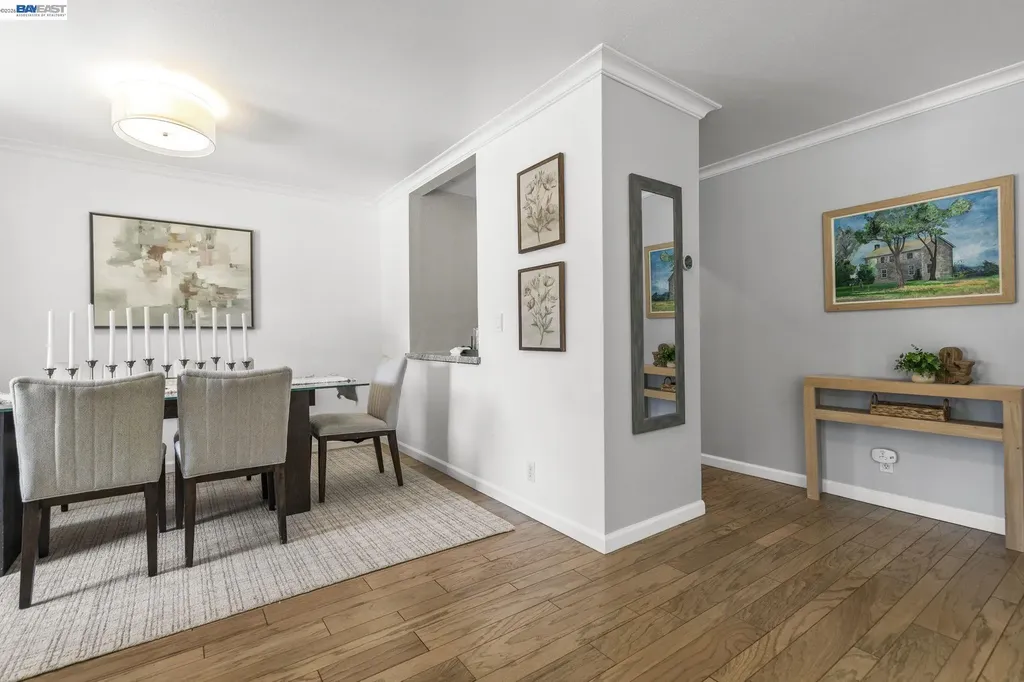 270 Ludlow Place San Ramon CA 94583