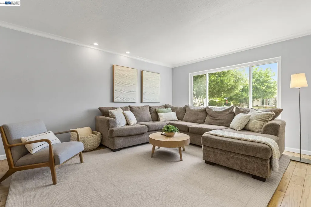 270 Ludlow Place San Ramon CA 94583