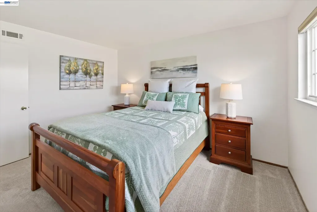 5231 Silver Reef Drive Fremont CA 94538