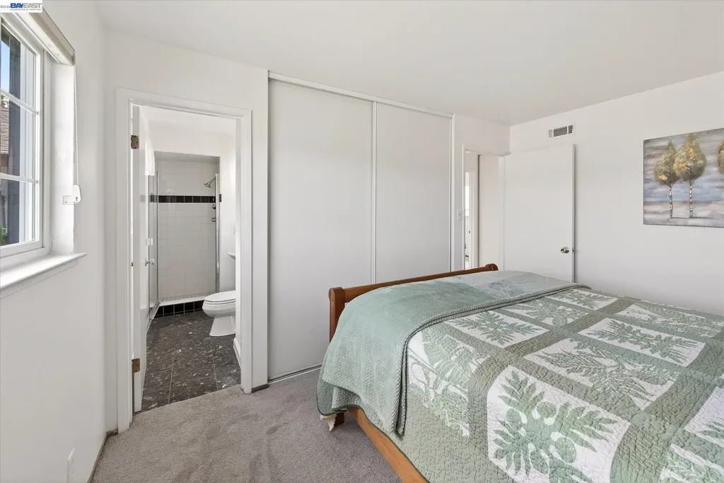 5231 Silver Reef Drive Fremont CA 94538