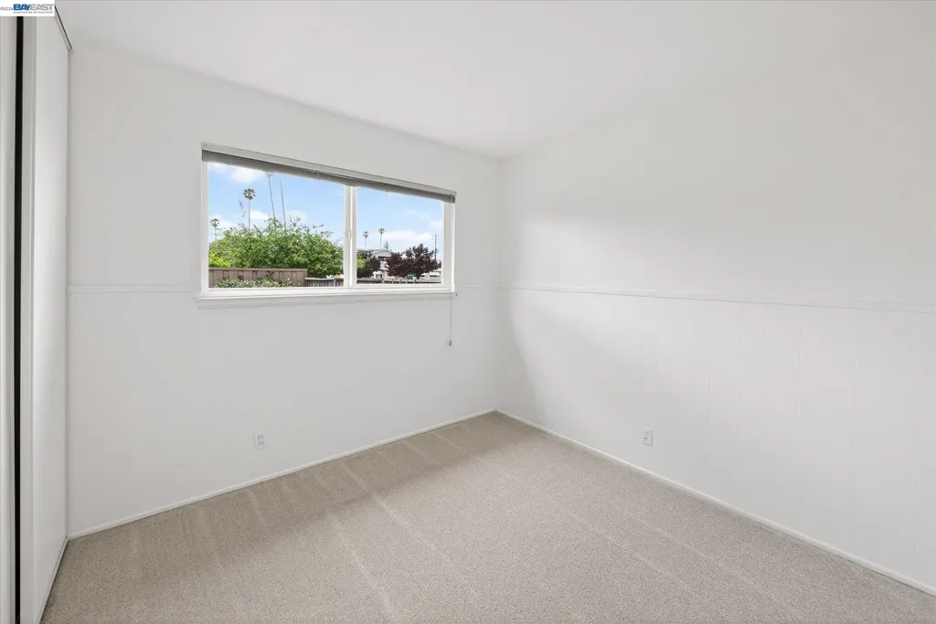 5231 Silver Reef Drive Fremont CA 94538