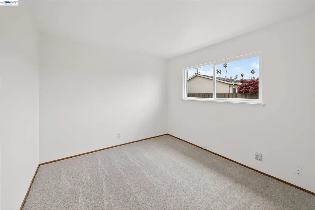 5231 Silver Reef Drive Fremont CA 94538