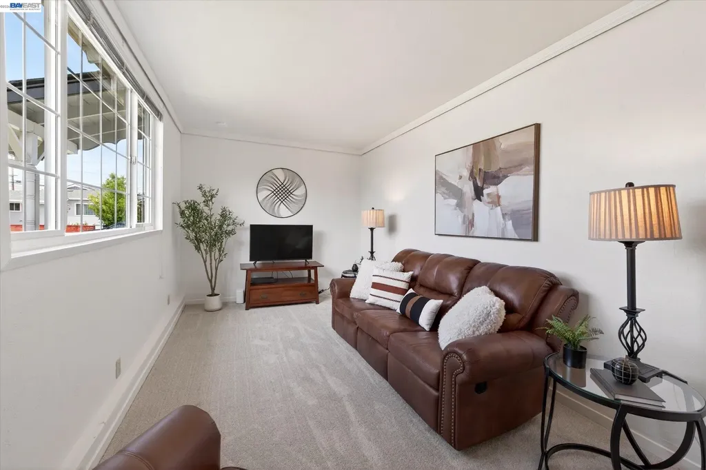 5231 Silver Reef Drive Fremont CA 94538