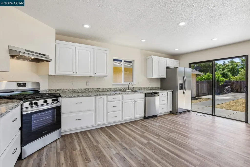 100 Trident Court Vallejo CA 94591