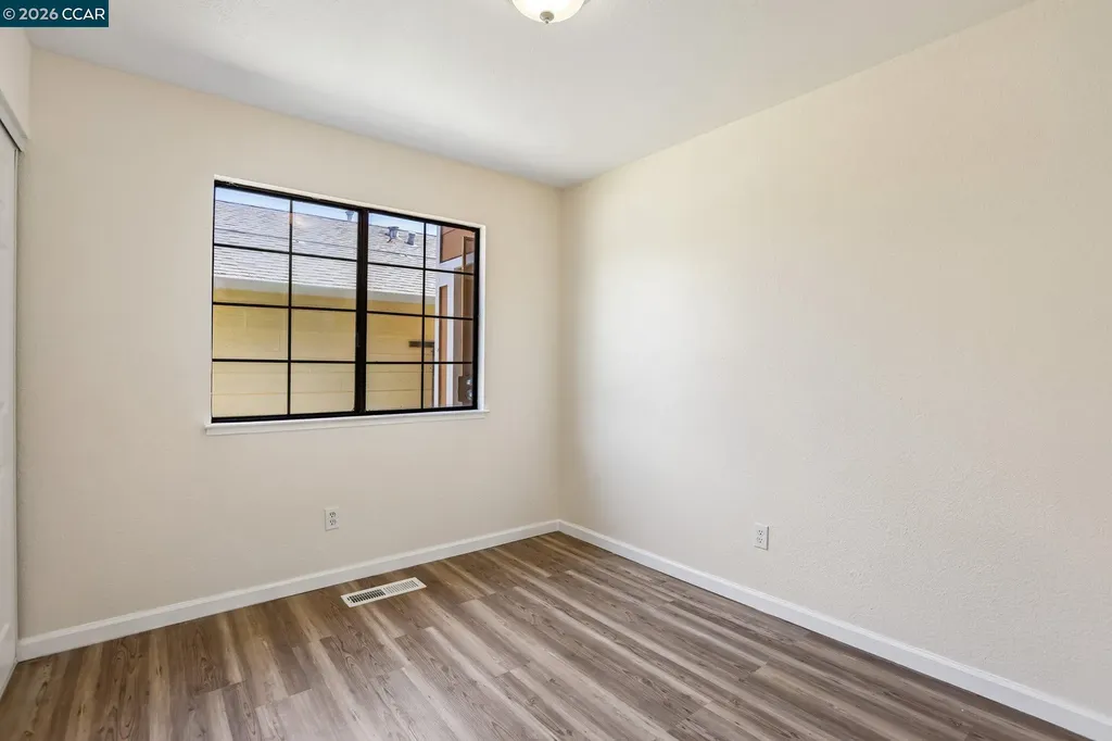 100 Trident Court Vallejo CA 94591