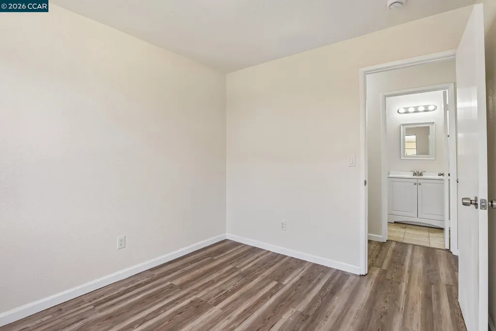 100 Trident Court Vallejo CA 94591