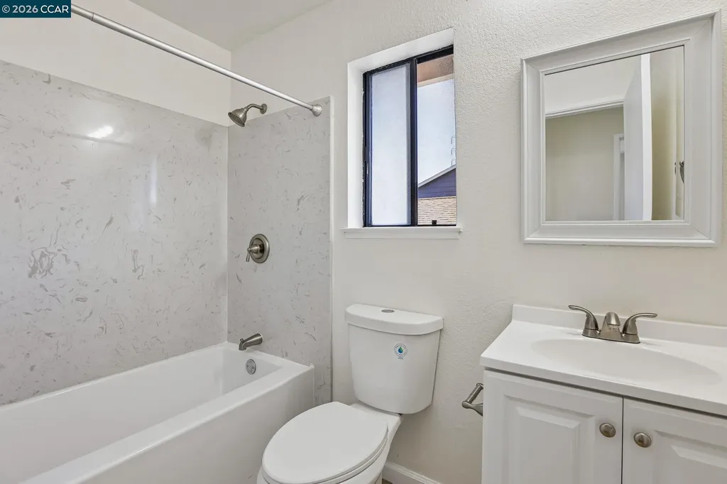 100 Trident Court Vallejo CA 94591