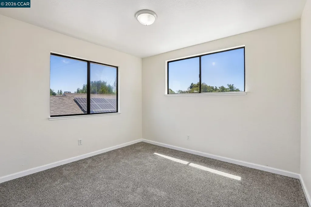 100 Trident Court Vallejo CA 94591