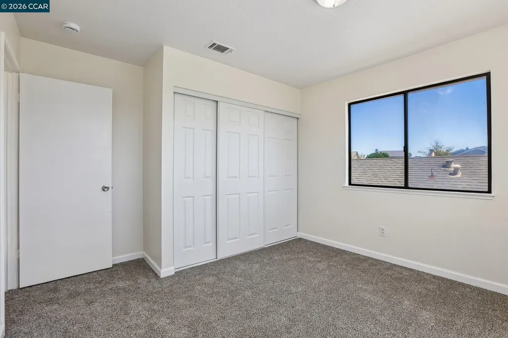 100 Trident Court Vallejo CA 94591