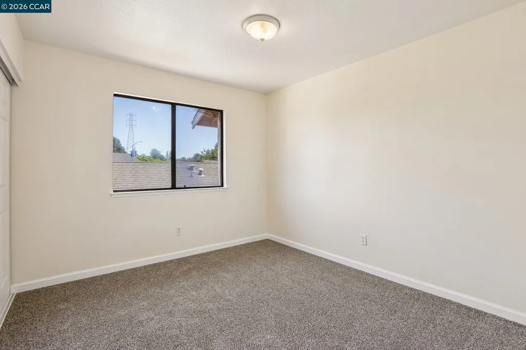 100 Trident Court Vallejo CA 94591