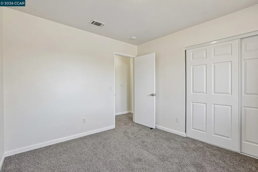 100 Trident Court Vallejo CA 94591