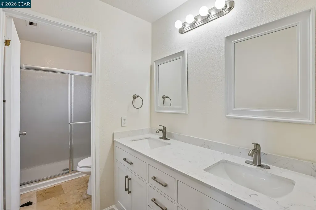 100 Trident Court Vallejo CA 94591