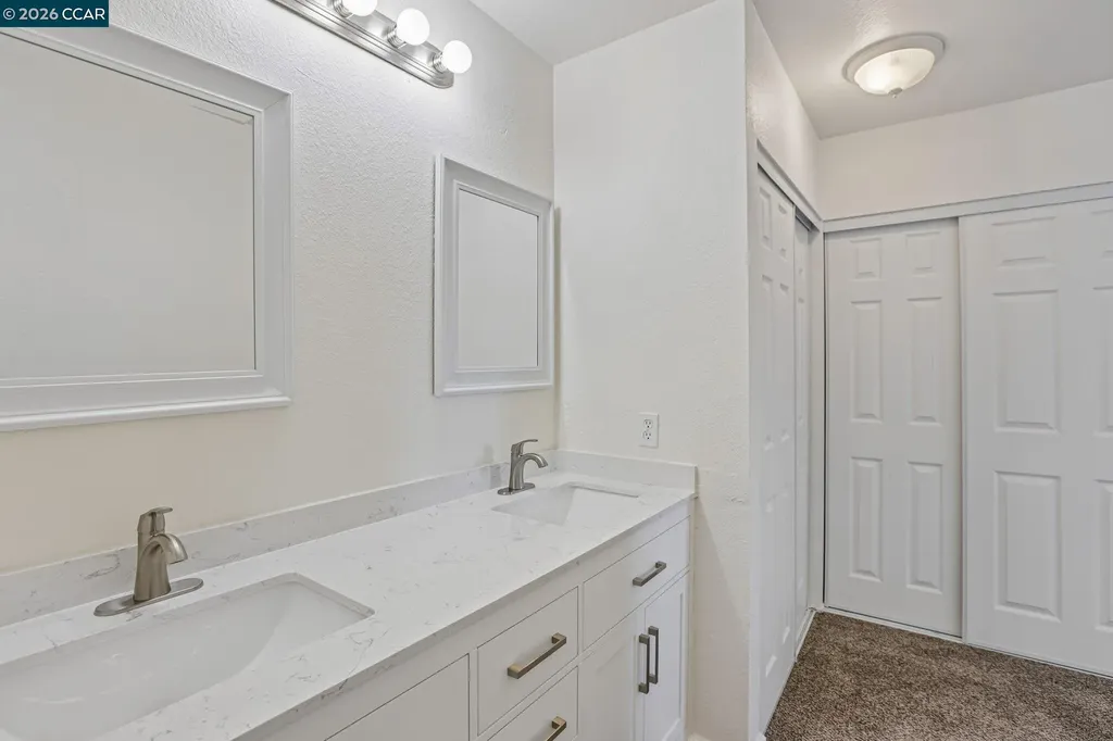 100 Trident Court Vallejo CA 94591