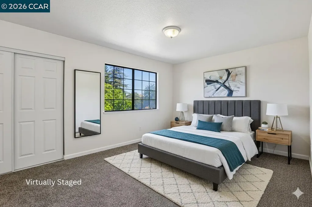 100 Trident Court Vallejo CA 94591