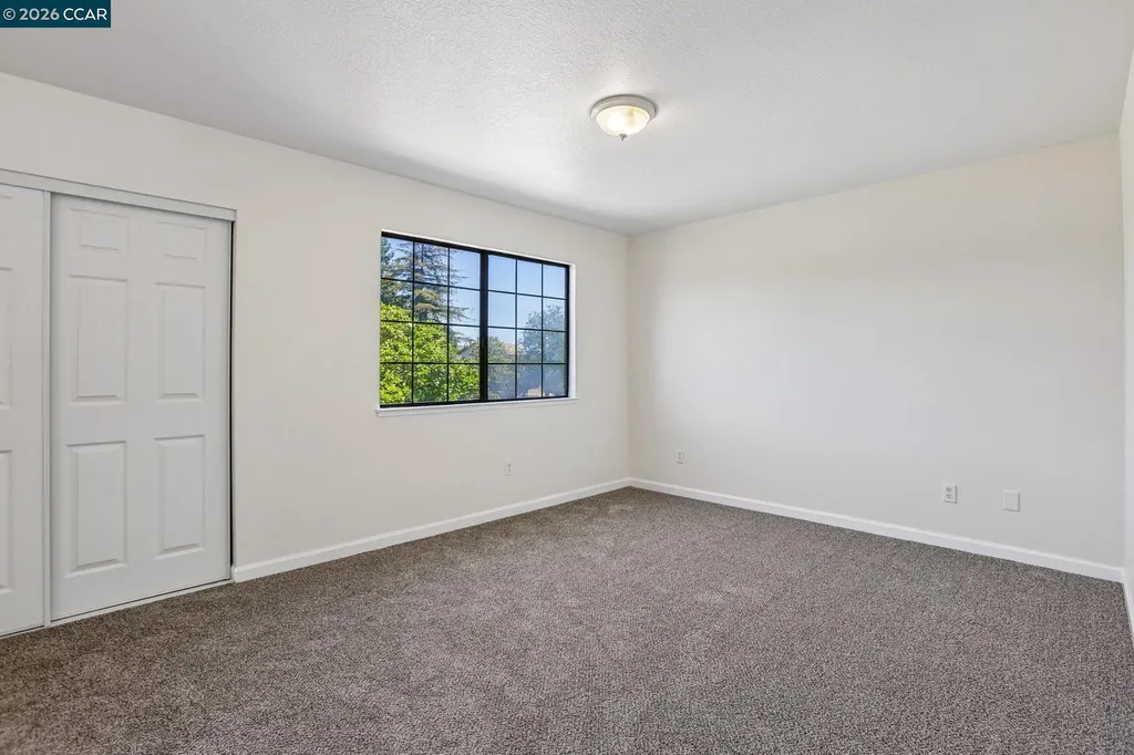 100 Trident Court Vallejo CA 94591