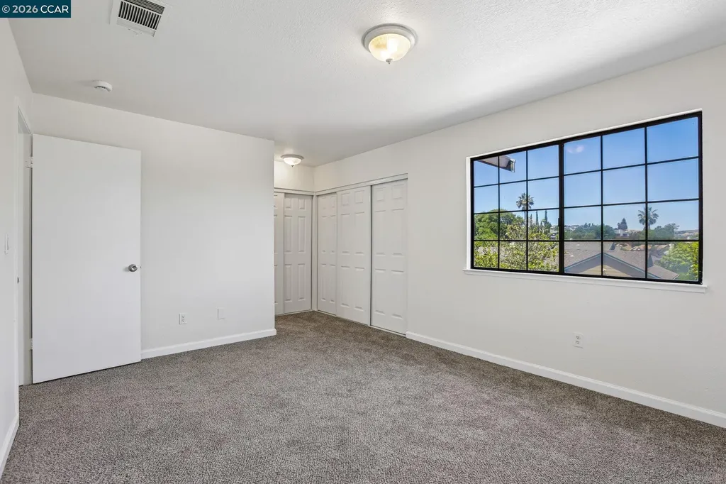 100 Trident Court Vallejo CA 94591