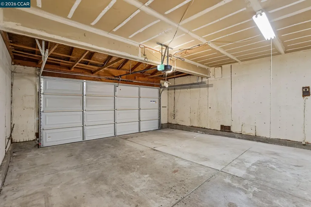 100 Trident Court Vallejo CA 94591