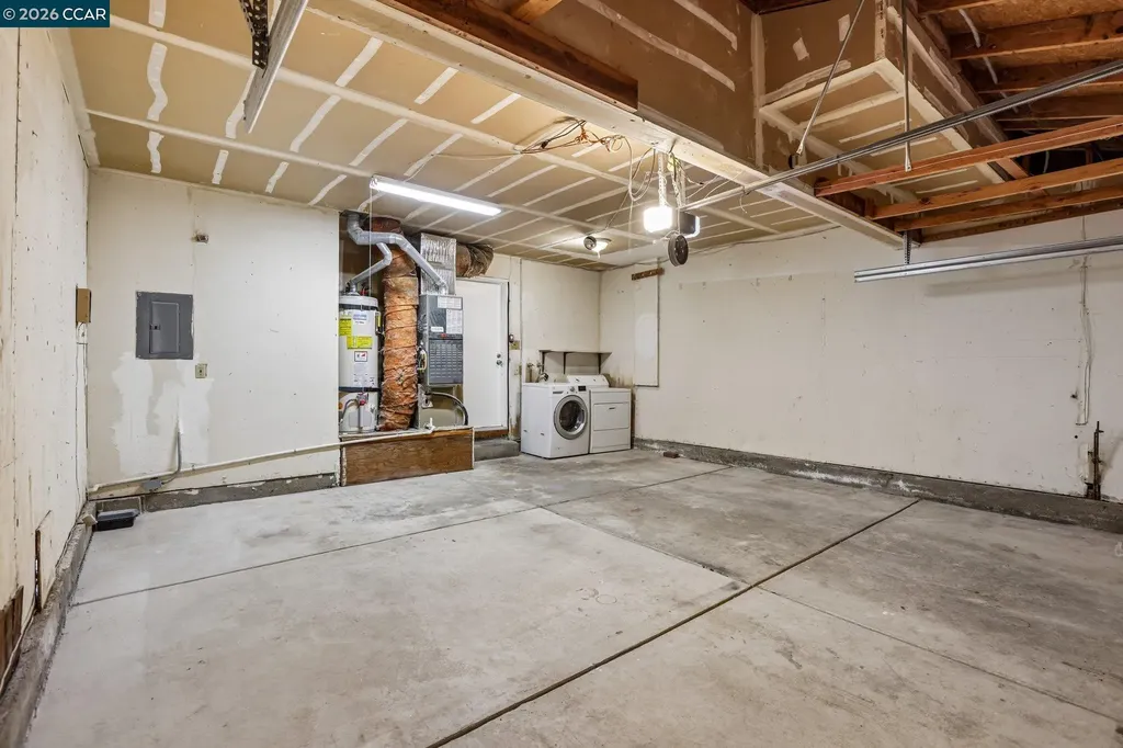 100 Trident Court Vallejo CA 94591