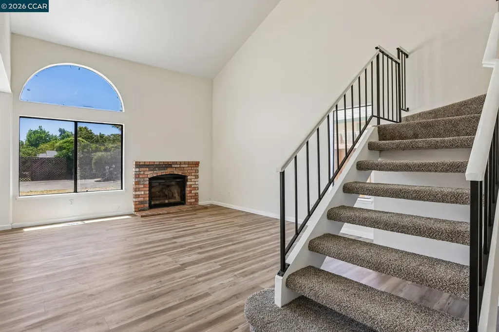 100 Trident Court Vallejo CA 94591