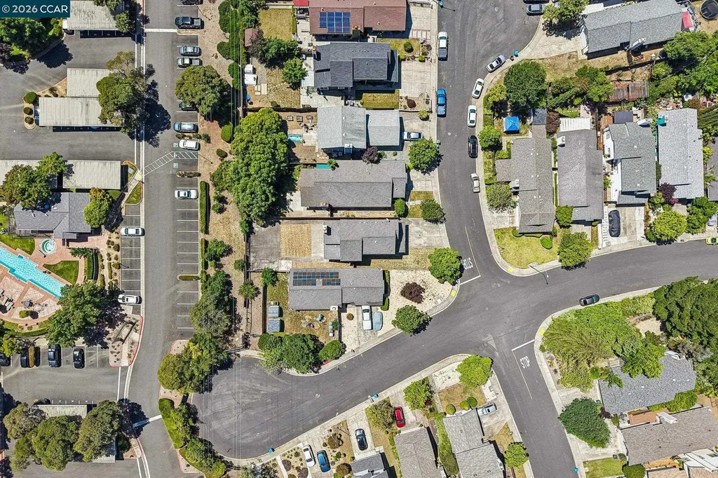 100 Trident Court Vallejo CA 94591