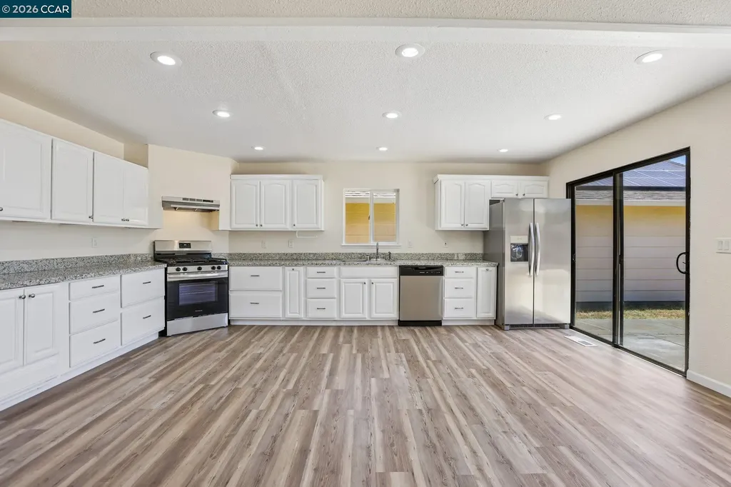 100 Trident Court Vallejo CA 94591