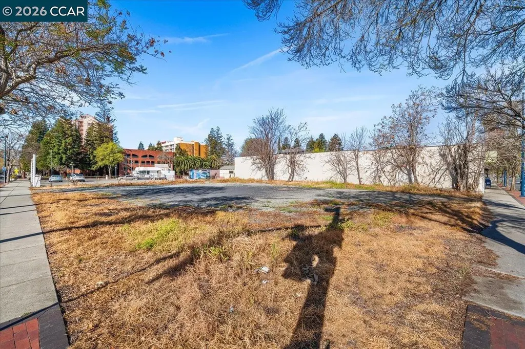 2383 Salvio Street Concord CA 94520