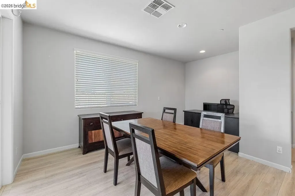 983 Dainty Avenue Brentwood CA 94513