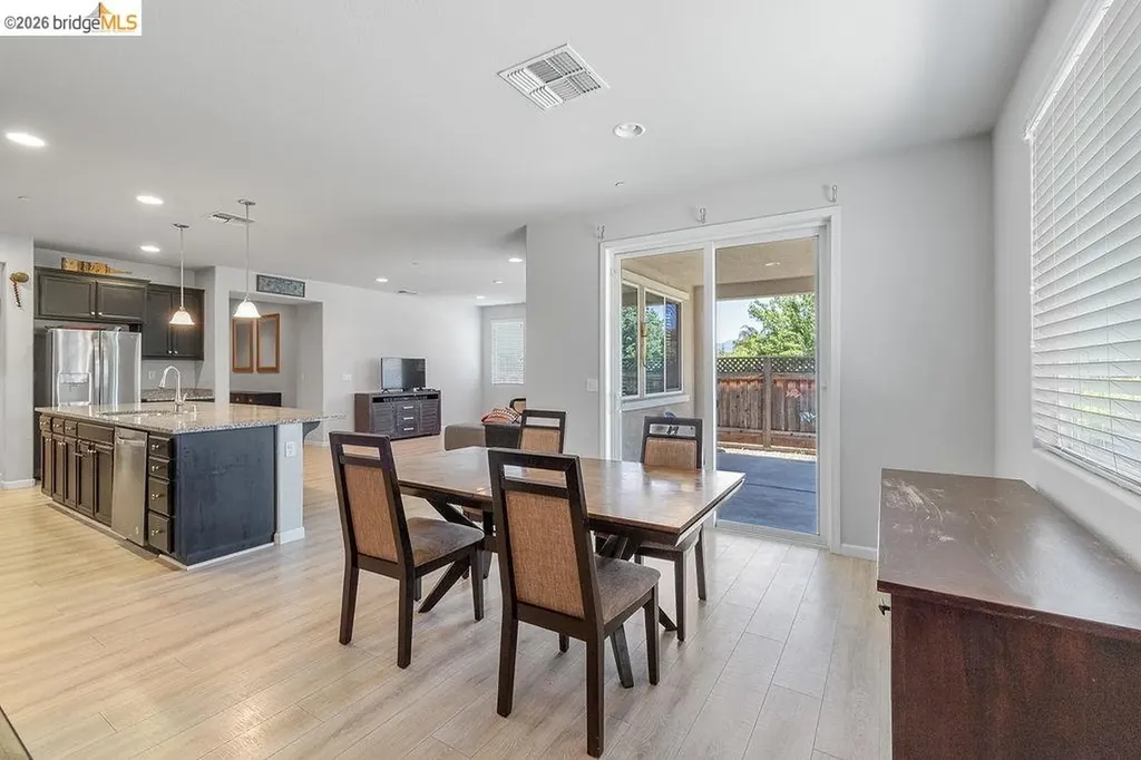 983 Dainty Avenue Brentwood CA 94513
