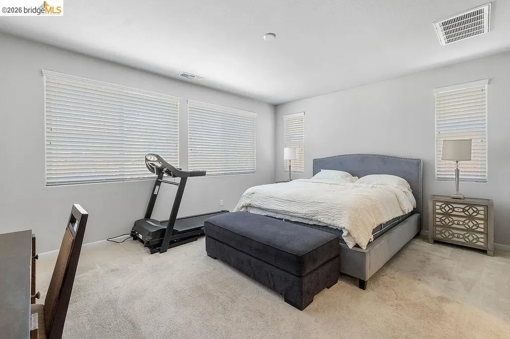 983 Dainty Avenue Brentwood CA 94513